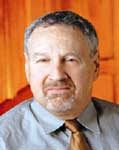 Peter H. Schuck